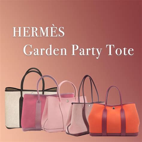 hermes garden party 25|hermes garden party euro.